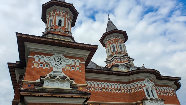 Piatra Neamt